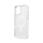 Uniq LifePro Xtreme iPhone 16 Magclick Charging frost clear - 1279236 - zdjęcie 3